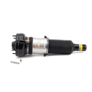 2012 Audi S8 Strut 4