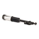 Arnott Industries AS-2884 Strut 2