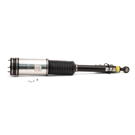 Arnott Industries AS-2884 Strut 4
