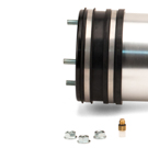 Arnott Industries AS-2884 Strut 5