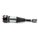 2006 Jaguar Super V8 Shock Absorber 4
