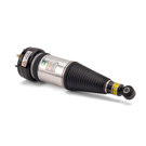 2007 Jaguar Super V8 Shock Absorber 2