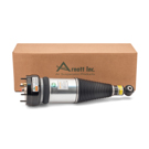 2007 Jaguar Super V8 Shock Absorber 3