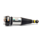 2007 Jaguar Super V8 Shock Absorber 4