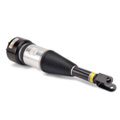 2006 Jaguar Super V8 Shock Absorber 2