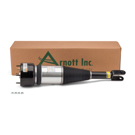 2006 Jaguar Super V8 Shock Absorber 3