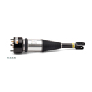 2006 Jaguar Super V8 Shock Absorber 4