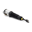 2015 Bentley Flying Spur Shock Absorber 1