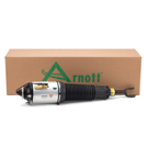 Arnott Industries AS-2892 Shock Absorber 3