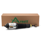 Arnott Industries AS-2893 Shock Absorber 3