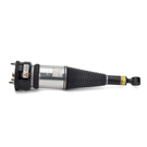 2001 Lexus LS430 Shock Absorber 4