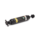 2007 Buick Lucerne Shock Absorber 2