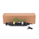 2007 Buick Lucerne Shock Absorber 3