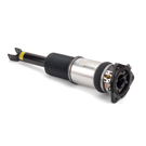 2007 Audi A8 Quattro Shock Absorber 1