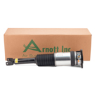 2007 Audi A8 Quattro Shock Absorber 3