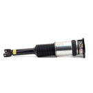 2007 Audi A8 Quattro Shock Absorber 4