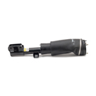 Arnott Industries AS-2961 Strut 4