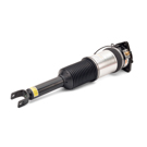 2004 Audi S8 Shock Absorber 2