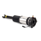 2007 Audi S8 Shock Absorber 1