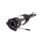 2012 Bentley Continental GT Shock Absorber 1