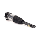 2012 Bentley Continental GT Shock Absorber 2