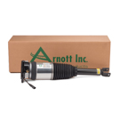 Arnott Industries AS-2968 Shock Absorber 3