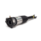 2018 Bentley Continental Shock Absorber 1