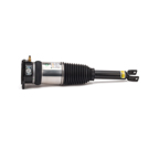 2018 Bentley Continental Shock Absorber 4