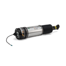 2007 Bmw 760 Shock Absorber 1