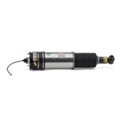 2007 Bmw 760 Shock Absorber 4