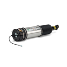 2003 Bmw 745 Shock Absorber 1