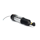2003 Bmw 745 Shock Absorber 2