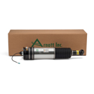 2003 Bmw 745 Shock Absorber 3