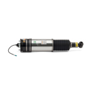 2003 Bmw 745 Shock Absorber 4