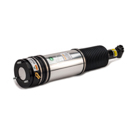 2004 Bmw 745 Shock Absorber 1