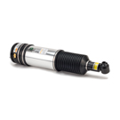 2004 Bmw 745 Shock Absorber 2