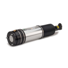 2004 Bmw 745 Shock Absorber 1