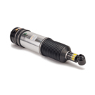 2004 Bmw 745 Shock Absorber 2