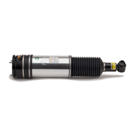 2004 Bmw 745 Shock Absorber 4