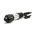 2007 Mercedes Benz E280 Strut 1