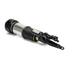 2007 Mercedes Benz E280 Strut 2