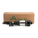 Arnott Industries AS-3000 Strut 3