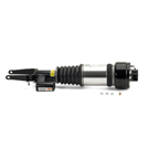 2007 Mercedes Benz E280 Strut 4