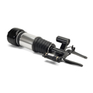 2007 Mercedes Benz E280 Strut 2