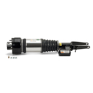 2007 Mercedes Benz E280 Strut 4