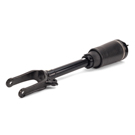 2007 Mercedes Benz ML320 Strut 2