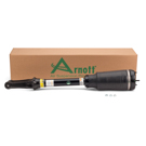 Arnott Industries AS-3005 Strut 3