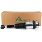Arnott Industries AS-3030 Shock Absorber 3