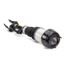 2012 Mercedes Benz ML350 Strut 1