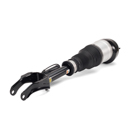2012 Mercedes Benz ML350 Strut 2